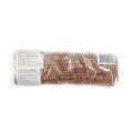 Tăiței de orez brun instant Wai Wai 500g