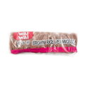 Tăiței de orez brun instant Wai Wai 500g