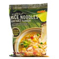 Supă MAMA tăieței de orez cu aromă de legume 55g