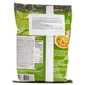 Supă MAMA tăieței de orez cu aromă de legume 55g