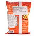 Supă MAMA tăieței de orez cu aromă de pui 55g