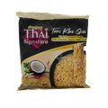 Tăiței supă thailandeză de nucă de cocos YUM YUM 100g
