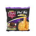 Noodle Pad Thai YUM YUM 100g
