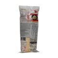 Maioneză japoneză Kewpie 350g