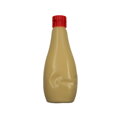 Maioneză japoneză Kewpie 350g