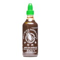 Sos de piper negru FGB 455ml