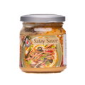 Sos de arahide Satay 180g
