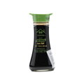 Sos de soia Yamasa mai puțin sărat 150 ml
