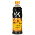Sos de soia 501 860ml