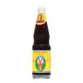 Sos de soia light 700 ml