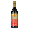 Sos de soia ușor premium LKK 500ml