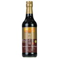 Sos de soia Premium închis LKK 500ml