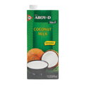 Lapte de nucă de cocos Aroy-D 1 l