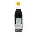 Oțet de orez negru 550ml