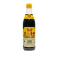 Oțet de orez negru 550ml