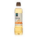 Oțet de orez brun 500ml