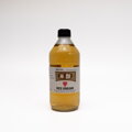 Oțet de orez Mizkan 568ml