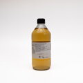Oțet de orez Mizkan 568ml