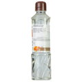Sirop de porumb 700ml