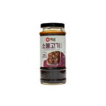 Marinadă pentru carne de vită BBQ Bulgogi 290g
