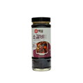 Marinadă pentru carne de vită BBQ Galbi 500g