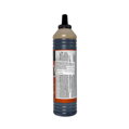 Sos Teriyaki Yamasa 1L