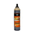 Sos Teriyaki Yamasa 1L