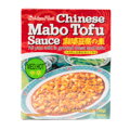 Sos Mabo Tofu mediu 150g