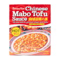 Sos Mabo Tofu picant 150g