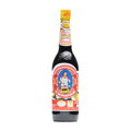Sos de stridii 600 ml