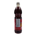 Sos de pește TRA CHANG 700 ml