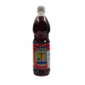 Sos de pește TRA CHANG 700 ml