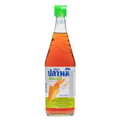 Sos de pește marca Squid 725 ml