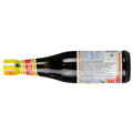 Sos de stridii 300 ml