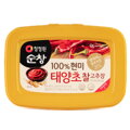 Pastă de chili de soia fermentată Gochujang 3 kg