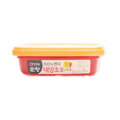 Pastă de chili de soia fermentată Gochujang 200 g