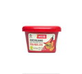 Pastă de chili de soia fermentată Gochujang 500 g