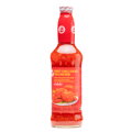 Sos chilli dulce pentru pui 650ml