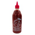 Sos chili Sriracha extra iute FGB 750ml