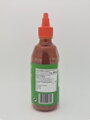Sos chilli Sriracha mediu 490g
