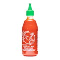 Sos iute Sriracha 475g