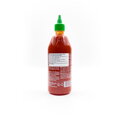 Sos chili Sriracha picant 815g