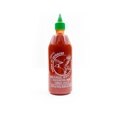 Sos chili Sriracha picant 815g