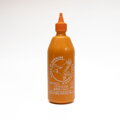 Sos chilli maioneză Sriracha FG 800g