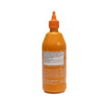 Sos chilli maioneză Sriracha FG 800g