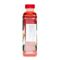Aloe vera rodie băutură OKF 500ml