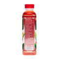Aloe vera rodie băutură OKF 500ml