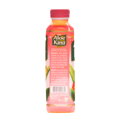 Aloe vera zmeură băutură OKF 500ml