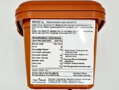 Pastă de soia fermentată Jeresik 1kg