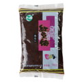 Pastă de fasole roșie 500g